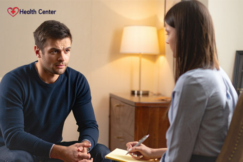 Как проходит лечение игромании в Петрозаводске в клинике Центр здоровья<